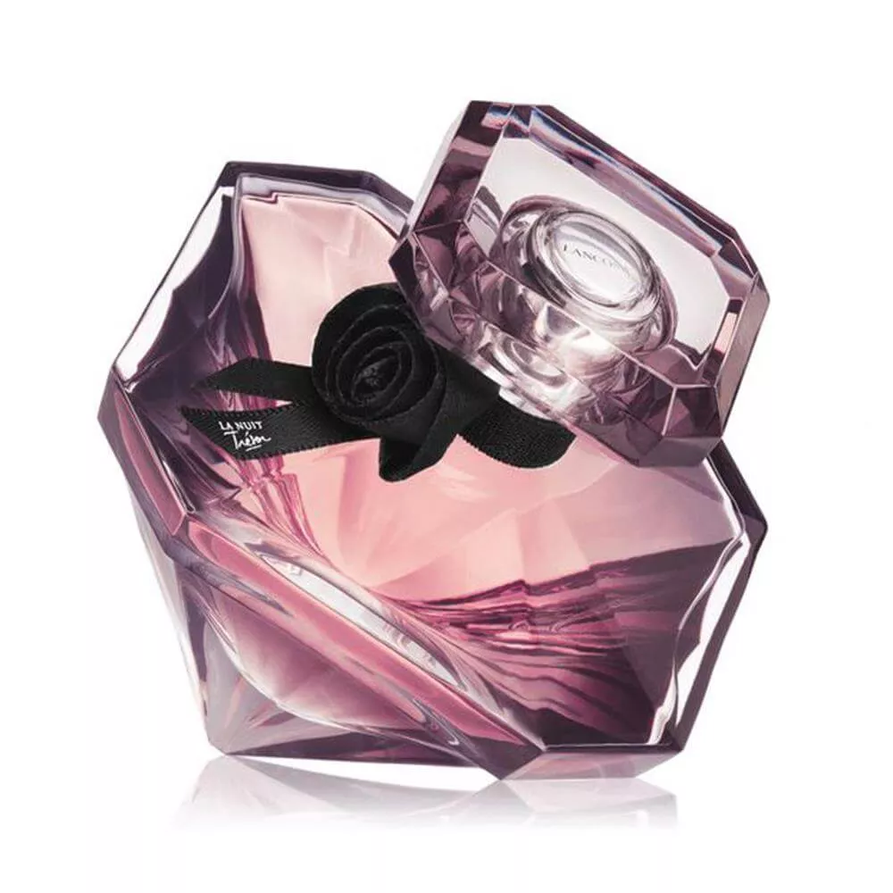 Lancome La Nuit Tresor EDP 50ml